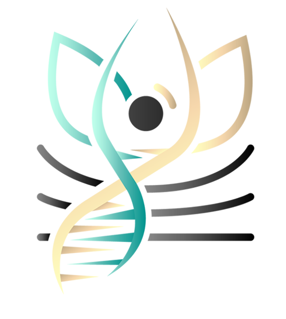 Resilienz per se Logo